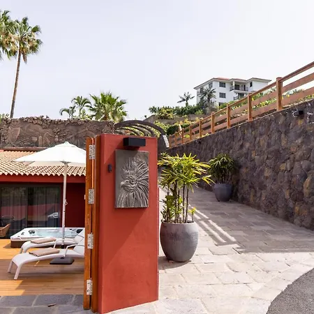 Pico Лос-Реалехос