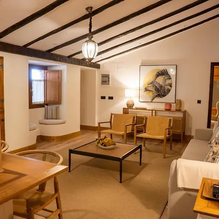 Pico * Лос-Реалехос