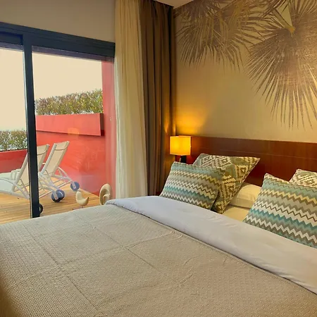 Pico * Лос-Реалехос