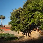 Apartman Pico Los Realejos