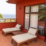 Pico Apartman