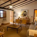Apartman Pico Los Realejos