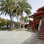 Pico * Los Realejos