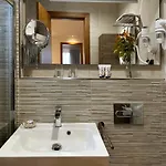 Pico Apartman