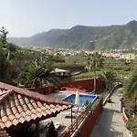 Apartman Pico *