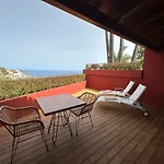 Apartman Pico