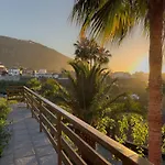 Pico Apartman