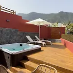 Pico