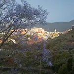 Apartman Pico Los Realejos
