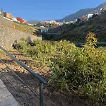 Pico Apartman Los Realejos