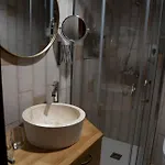 Apartman Pico Los Realejos