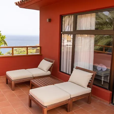 Pico Apartament