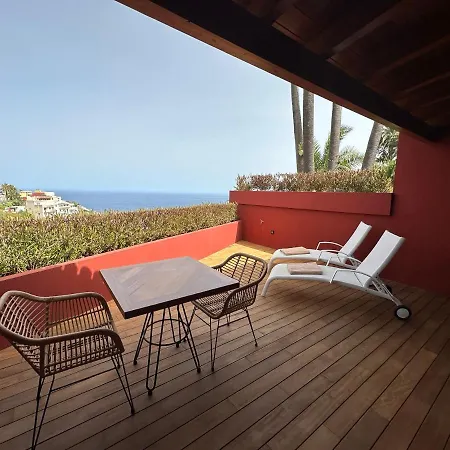 Apartament Pico