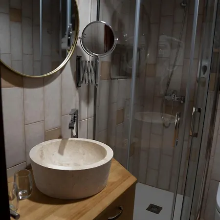 Apartament Pico Los Realejos